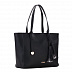 Женская сумка Pola 64430 black