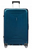 Чемодан Samsonite Neopulse 69см 44D-01002 Blue