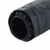 Штаны женские Sivera Сулица 4.1 П Black