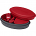 Набор посуды Primus Meal Set red P734000