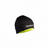 Шапка двухсторонняя Reebok Skull Cap RRAC-10128
