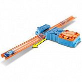 Трек для машинок Hot Wheels Track Builder (GBN81)
