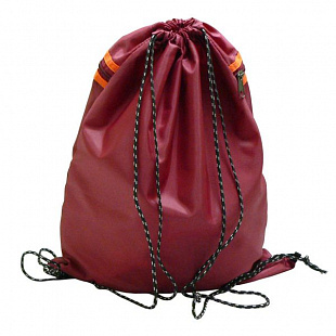 Мешок под обувь Polar 5993 Maroon