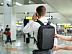 Рюкзак XD Design Bobby P705-571 Black Рюкзак XD Design Bobby P705-571 Black