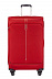 Чемодан Samsonite Popsoda 78см CT4-00005 Red 
