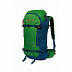 Рюкзак Pinguin Ridge 28 Green