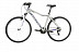Велосипед Kellys Vanity 10 27,5" (2019) grey