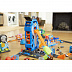 Набор игровой Hot Wheels City Мега-гараж (FTB68) Набор игровой Hot Wheels City Мега-гараж (FTB68)