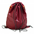 Мешок под обувь Polar 5993 Maroon