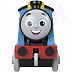 Паровозик Fisher Price Thomas and Friends Томас (HFX89 HBX91)