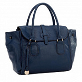 Женская сумка Pola 3987 blue