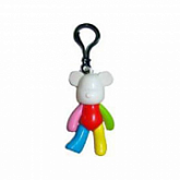 Игрушка Брелок Y0548