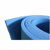Коврик Polifoam 85196981