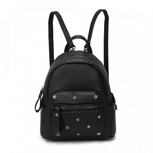 Рюкзак Ors Oro DW-825 black