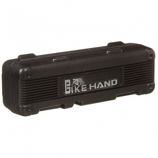 Набор инструментов Bike Hand YC-638 7 предметов Х95707