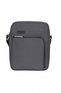 Сумка Samsonite Hip-Sport CS9-01004 Blue