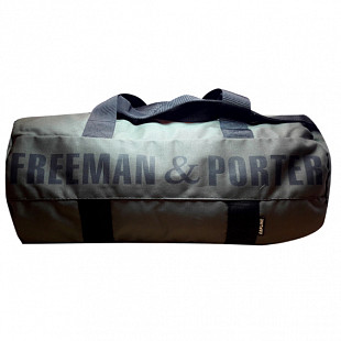 Спортивная сумка Capline №99