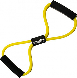 Комплект эспандеров многофункциональный Starfit ES-604