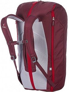 Рюкзак Deuter Gravity Motion SL 3362019-5324 maron/arctic (2020-21)