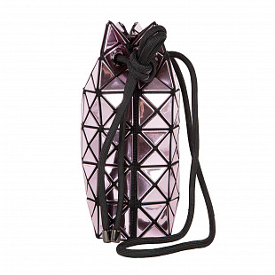 Женская сумка Pola 18229 silver