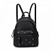 Рюкзак Ors Oro DW-825 black