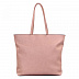 Женская сумка Pola 74506 pink