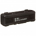 Набор инструментов Bike Hand YC-638 7 предметов Х95707