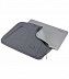Чехол для ноутбука 13'' Case Logic Huxton HUXS213GR Grey (3204639)