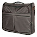 Портплед Polar 7040п cofee