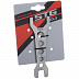 Ключ STG YC-1305 Х83413