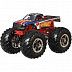 Набор машин Hot Wheels Монстр Трак Взаимное уничтожение Гоночная команда (FYJ64 GTJ50) Набор машин Hot Wheels Монстр Трак Взаимное уничтожение Гоночная команда (FYJ64 GTJ50)