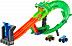 Трек Hot Wheels Monster Trucks Dragon Demolition (JFR06)