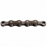 Велоцепь KMC 6 скоростей, 1/2X3/32"Х116 Z33