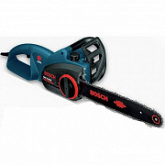 Пила цепная электрическая Bosch GKE 35 BCE 601597603