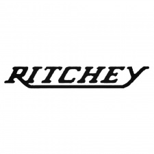 Ritchey