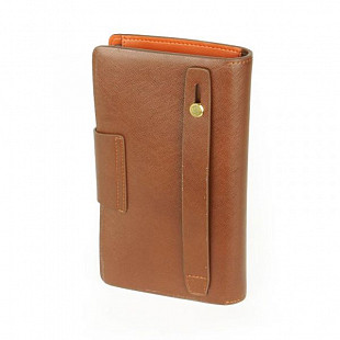 Органайзер Pola 1818 brown