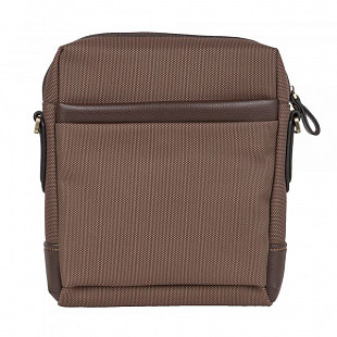 Мужская сумка Pola К8039 beige