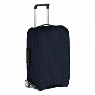 Чехол для чемодана Samsonite Travel Accessories U23*27 222