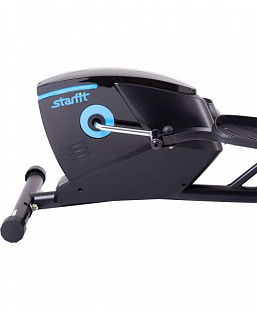 Магнитный эллиптический тренажер Starfit Cosmo VE-0102