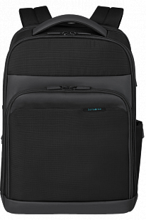 Рюкзак городской Samsonite Mysight KF9*09 003 black