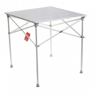 Стол Grifon Premium 1073252