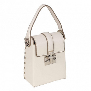 Женская сумка Pola 18267 white