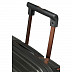Чемодан Samsonite LITE-BOX 55см 42N*19 001 black