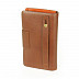 Органайзер Pola 1818 brown