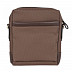 Мужская сумка Pola К8039 beige