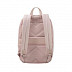 Рюкзак Samsonite ECO WAVE 12.67л KC2*58 003 beige