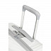 Чемодан Samsonite Darts CW5*05 001