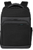 Рюкзак городской Samsonite Mysight KF9*09 003 black