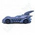 Машинка Hot Wheels Базовой коллекции Batman Forever Batmobile 55/250 (5785 HKJ73) mainline 2023 Машинка Hot Wheels Базовой коллекции Batman Forever Batmobile 55/250 (5785 HKJ73) mainline 2023