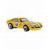 Машинка Hot Wheels Базовой коллекции Ferrari 365 GTB4 Competizione 222/250 (5785 JBC19) mainline 2025